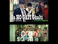 Download Lagu remix Haan ho gayi galti - sorry sorry sorry