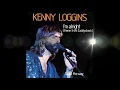 Kenny Loggins ~ I'm Alright (Theme From Caddyshack) 1980 Bass-appella