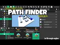 Navmesh and PathFinder tutorial its magic engine path finder Day 5