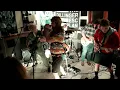 Betty Fight - Laid To Rest (Lamb of God cover)