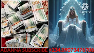 sirrin kiran aljana maimunatu maibada manyan kudade mujarrabun insha allah