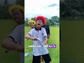 Download Lagu Andai aku jadi kaya, kalian pilih pergi kemana kalau jadi orang kaya? #shorts