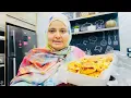 Download Lagu رب ضارة نافعة 👌 الخير فيما اختاره الله