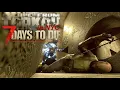 Download Lagu #15 [7Days To Die x タルコフ] V2.0 近接で殲滅目指すゾンビ脚狩り拠点、限界突破の末に…