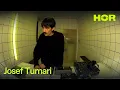 Download Lagu Sublimation - Josef Tumari (HYBRID) | HÖR - March 26 / 2025