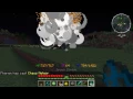 EnixKingdoms Mage Skills