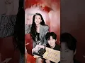 Download Lagu TPOB #cdrama #dracin #chinesdrama #drachin #love #cute #liuyuning #liuyuning #songzuer