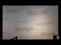 Day 4 Computer Vision API - Text OCR and Language Detection