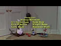 Download Lagu Winnie the Pooh and A Day For Eeyore (1983) Opening Scene (TV Version)