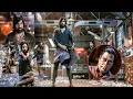 Download Lagu Ravi Teja Tollywood Blockbuster Action Movie Scene | Tollywood Action | Filme
