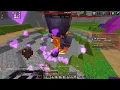 pvp faketime