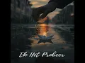 Ek Het Probeer