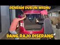 Download Lagu DANG RAJO DENDAM MBAH DUKUN WISNU DARI SUMATRA MAKIN PANJANG | dang rajo terbaru