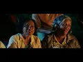 Sugar Pie Honey Bunch - The Sapphires.wmv