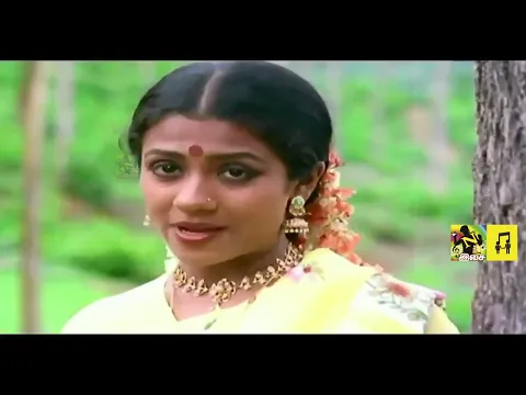 Therodum Veedhiyengum - YouTube