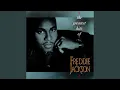 Download Lagu Do Me Again (Let Freddie Do You Edit)