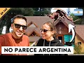 Download Lagu 🤔¿El pueblo MÁS GALÉS de Sudamérica? 🏴󠁧󠁢󠁷󠁬󠁳󠁿 [Visitamos TREVELIN y ESQUEL] 🐉 EP.148