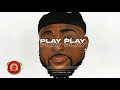 [FREE] Afrobeat Instrumental "PLAY PLAY" Davido x Kidi x  Alpha P x Peruzzi Type beat | 2021
