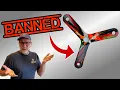 Download Lagu This Boomerang Was BANNED!