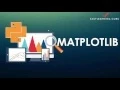MATPLOTLIB in Data Analysis with Python
