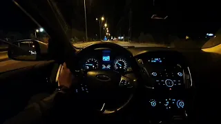  مازن عساف  جانو سيدو جربت ما خليت كلهم مصالح دندنها