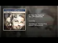 If I Give My Heart to You (Remastered)