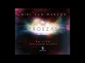 Grande Y Fuerte-Miel San Marcos (Proezas)