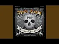 Download Lagu On Dat Bullshit