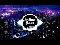 gqtis - POOR (Bass Boosted) Phonk