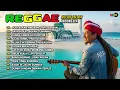 Lagu BARU RILIS! REGGAE RELIGI PENENANG HATI | LANGSUNG TERHANYUT TANPA SADAR
