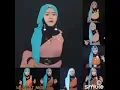 Download Lagu Ojo Lali - Ike Nurjanah - CDF Family On Facebook. Orkes SMULE SAHABAT_NKRI
