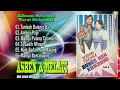 Download Lagu ALBUM SELEKSI ORIGINAL DENDANG TARUNA ASBEN MELATI vol.4