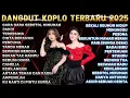 Download Lagu LIVE STREAMING DANGDUT KOPLO TERBARU 2025 | TERBAIK - TERPOPULER - COCOK BUAT SANTAI