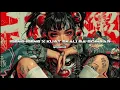 BUKAN MASHUP!!!(FANDY MIX).REMIX 2025