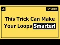 break continue in JavaScript What They Do and When to Use Them