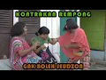 Download Lagu GAK BOLEH SOUZON || KONTRAKAN REMPONG EPISODE 367