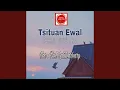 Download Lagu Tsituan Ewal