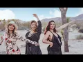 Download Lagu Trip to Joshua Tree with the family!