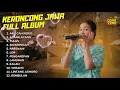 Download Lagu SASYA ARKHISNA FULL ALBUM - AKU CAH KERJO - SINARENGAN - AYANG AYANG - KERONCONG JAWA TERBARU