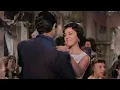 Javier Solis - Esclavo y Amo - Estilo Sonora Santanera