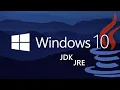 Quick Install 16 on Windows 10 21H1 2021 Update