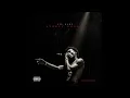 Lil Baby - Word On The Street (Audio)