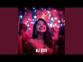 Download Lagu DJ APT THAILAND (SLOWED + REVERB)