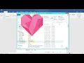 CS506 ASSIGNMENT NO 3 Solution PART 2 With FULL GUIDANCE