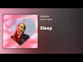 Hatchie // Sugar & Spice (FULL ALBUM)
