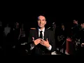 Belle and Sebastian - I Want The World To Stop (Official Music Video)