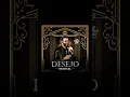Gusttavo Lima - Desejo Imortal (It Must Have Been Love)