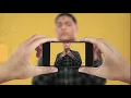 Indiomar❌Almighty❌Funky❌Alex Zurdo - Jesús “Remix” (Video Oficial)