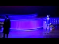 Seventeen - Heathers the musical