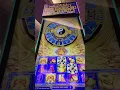 Download Lagu WILD DITAMBAHKAN DI SETIAP PUTARAN #shortvirl #redhawkcasino #casinofun